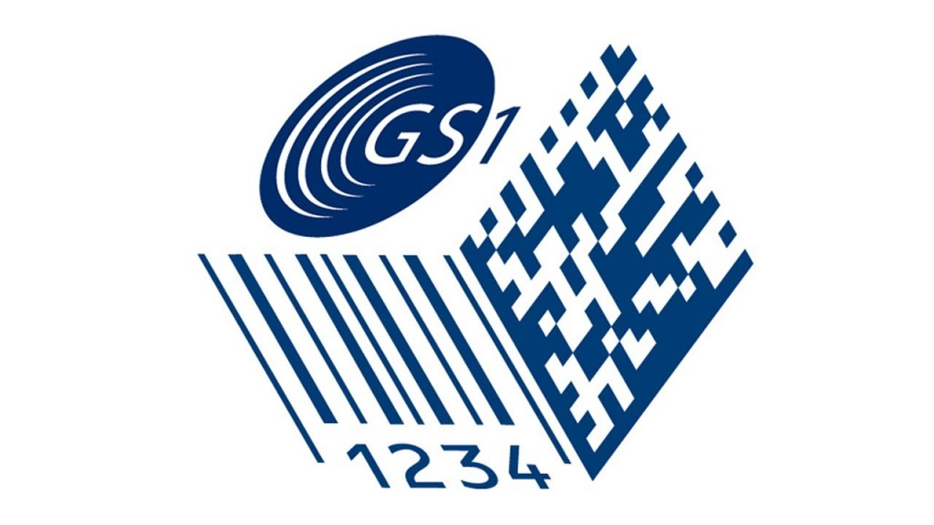 GS1 là gì? VN Check có đáp ứng các tiêu chuẩn của GS1 không? | vncheck.com
